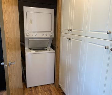 37 20 Jacobs Close - Photo 3