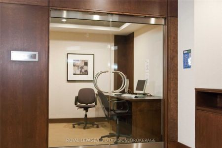 For Lease - 15 Northtown Way Unit# 1915, Toronto, Ontario - Photo 5