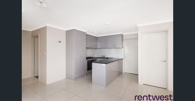 SUPERB LOW MAINTENANCE HOME - Photo 1