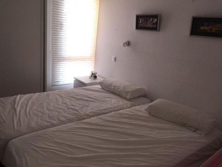 1 Bed Villa/House to Rent - Photo 5