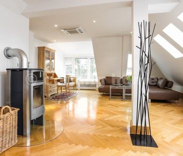 A place to love - Photo 1