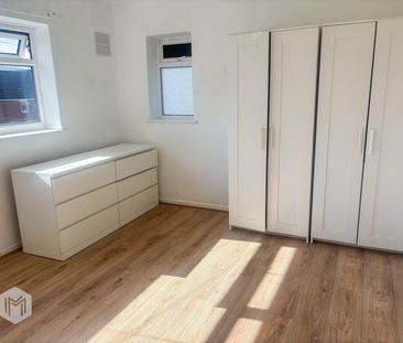 Barchester Avenue - Photo 1