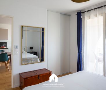 La Porte Bleue - Photo 3