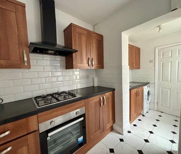 2 bedroom house to rent - Photo 4