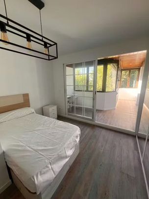 Calle de Alcalá, Madrid, Community of Madrid 28022 - Foto 1