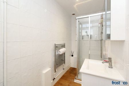 Station Road, Ashley Cross, Poole - Photo 5