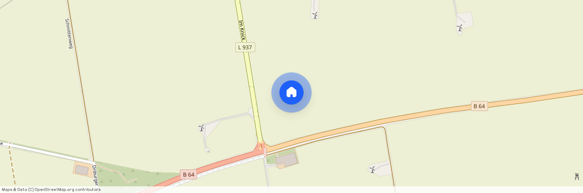 Schönbornerstr, 33100 Nordrhein-Westfalen - Paderborn