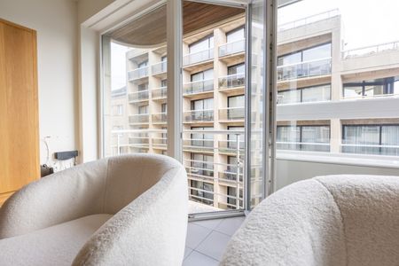 Sea flowerC - Photo 5