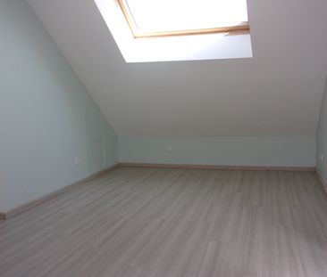 Location Appartement 3 pièces 57m² - Photo 4