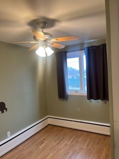 🏡 2 Bedroom / 1 Bath - Photo 4