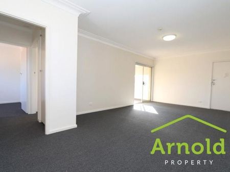 2 Bedroom Unit in Merewether - Photo 3