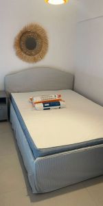 Μεζονέτα για ενοικίαση Λιμάνι (Κέντρο - Λιμάνι) - Photo 3