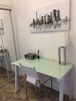 For Lease - 14 York Street Unit# 3609, Toronto, Ontario - Photo 1