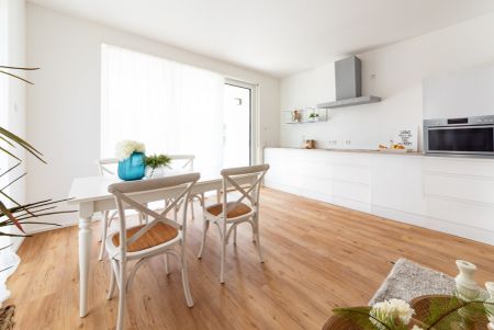 An der alten Gärtnerei 10, 53757 Sankt Augustin - Photo 2