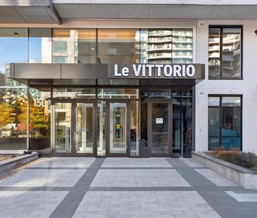 150 Rue du Séminaire - Photo 2