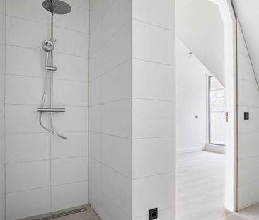 Appartement te huur: Grotestraat 140-A 7607 CW Almelo - Foto 6