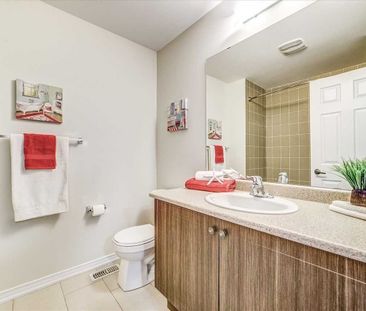 For Lease - 56 Golden Springs Drive, Brampton, Ontario - Photo 5