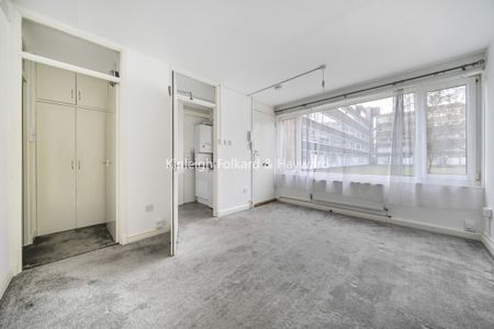 Fair Acres, Bromley, Kent, BR2 - Photo 5