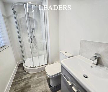 3 bedroom house to rent Nursery Lane, Quadring, Lincolnshire, PE11 - Photo 6