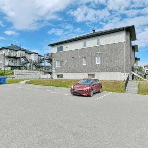 Nouveauté sur le marché Appartement à louer - Saint-Jérôme (Bellefeuille) - Photo 1