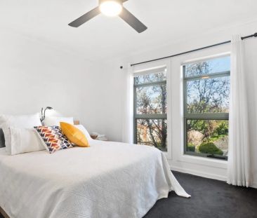 Modern, Light-Filled 3-Bedroom Home in Prime Location - Photo 5