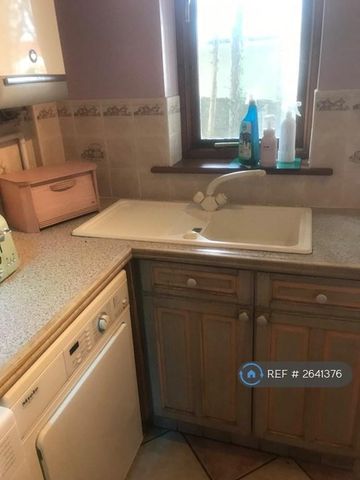 2 bedroom detached house to rent - Photo 5