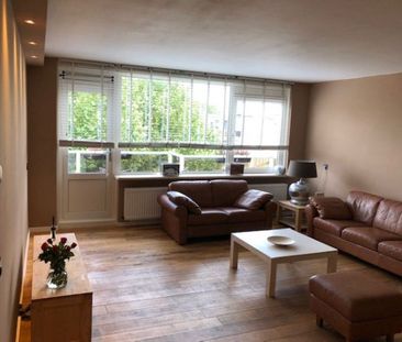 Te huur: Appartement Jan Bronnerstraat in Den Haag - Photo 2