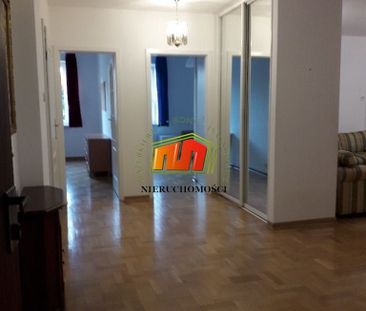 Warszawa M., Warszawa, Śródmieście - Фото 1