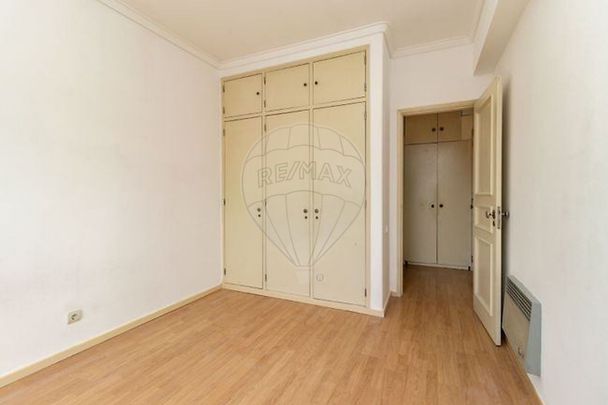 Apartamento T1 em Lisboa - Foto 1