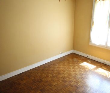 Location Appartement 2 pièces 40m² JOINVILLE LE PONT 94340 - Photo 6