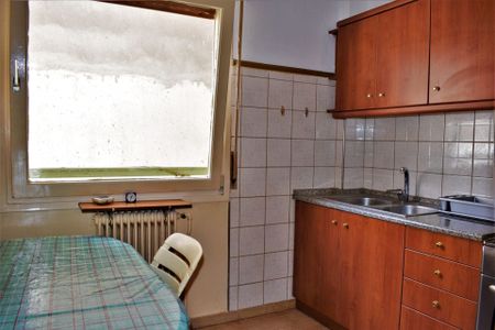 (Προς Ενοικίαση) Κατοικία, Διαμέρισμα || Ν. Λάρισας, Λάρισα – 45 τμ., 350€ - Photo 5