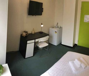 Room 21 (Non Ensuite) - Photo 6