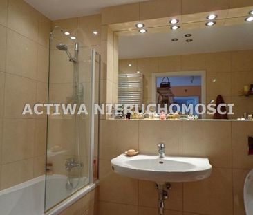 Krzyki, Wrocław - Zdjęcie 3