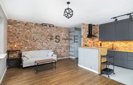 Warszawa, Ursus, Ursus Gołąbki, Władysława Hermana - Photo 5