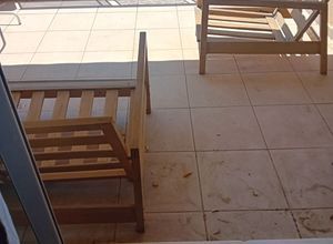 Διαμέρισμα για ενοικίαση - Γλυφάδα, - Φωτογραφία 5