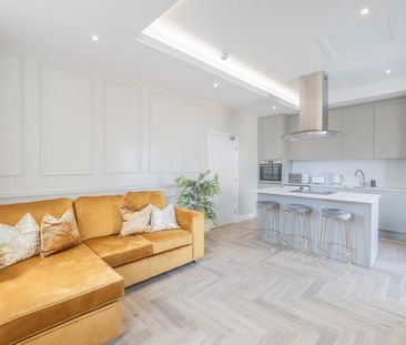 Pocklingtons Walk - Photo 5