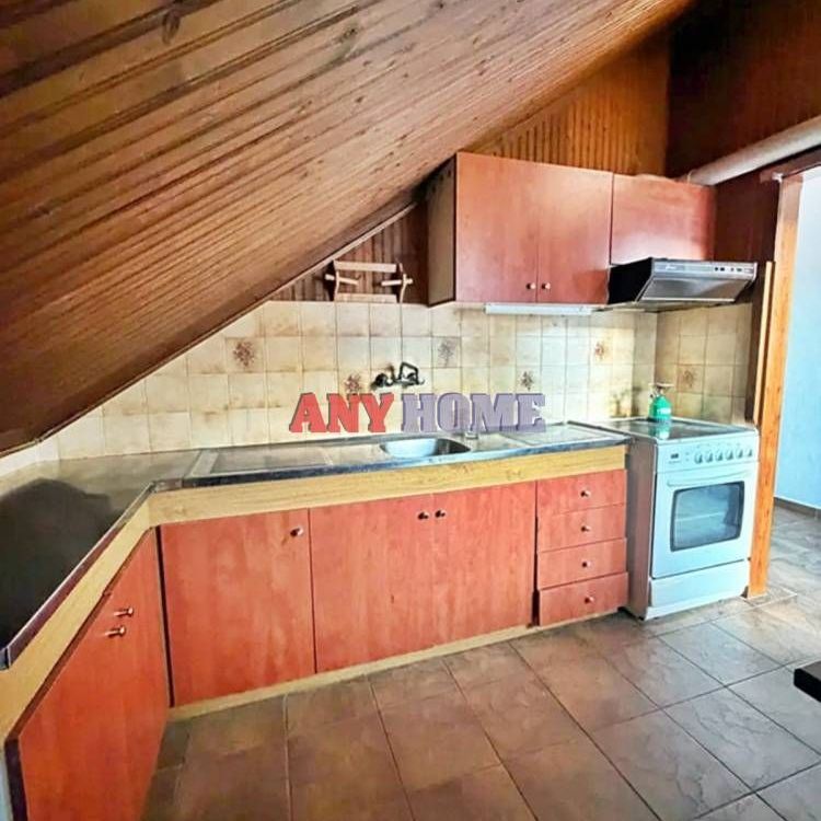 Διαμέρισμα για ενοικίαση Ωραιόκαστρο - Photo 1