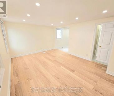 6191 CADHAM STREET - Photo 3