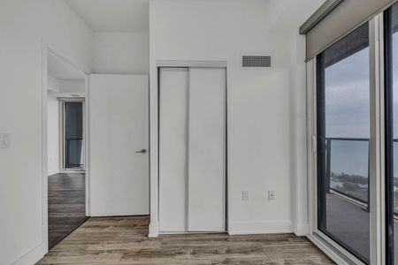 For Lease - 30 Shore breeze Drive Unit# 3918, Toronto, Ontario - Photo 2