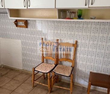 Διαμέρισμα για ενοικίαση - Photo 2