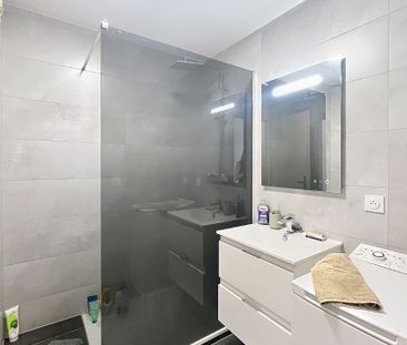 Location Appartement 2 pièces 50m² - Photo 6