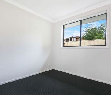 Private and Modern Granny Flat in Convenient Location - Photo 2