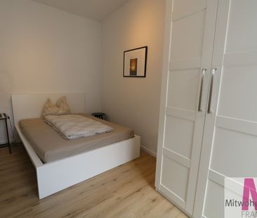 Neu möblierte Wohnung in guter Lage - Photo 3