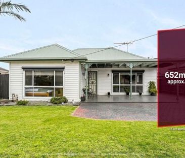 Spacious 3-Bedroom Home for Rent – 6-Month Lease - Photo 6