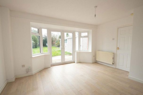 4 bedroom house to rent - Photo 1