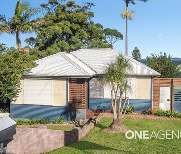 MODERN FAMILY LIVING IN A PRIME BERKELEY LOCATION - Photo 5