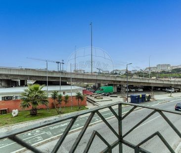 Lisboa, Lisbon 1070 - Photo 6