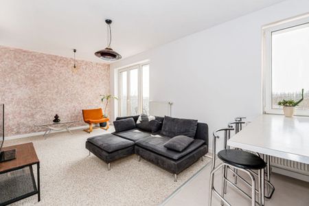 wyposażone, 3 pokojowe, ul. Robocza 63 m² - Photo 4