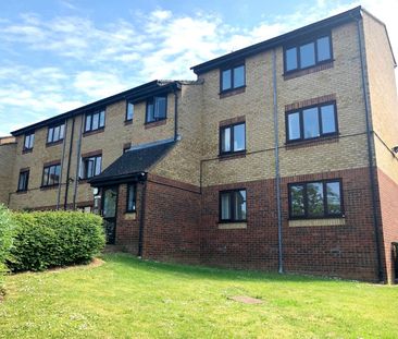 Chiswell Court, Watford - Photo 3