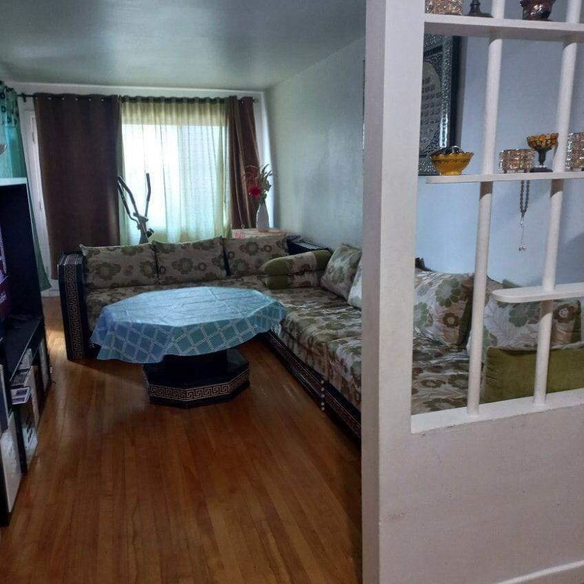2 CH - 1 SDB - Montréal - $1,540 /mo - Photo 1